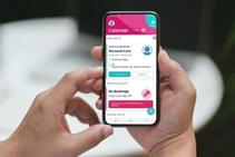 	Accept Job Bookings with the CareVision Staff Mobile App	