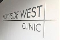 	Aluminium Laser Cut Signs by Architectural Signs	