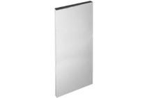 	Autoclaved Aerated Concrete Panels by Network Building Supplies	