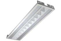 	Lighting with IoT Sensors from Pierlite Connect	