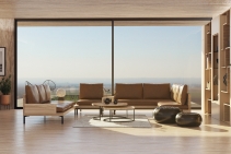 	6 Considerations for Window Coverings by Undercover Blinds	