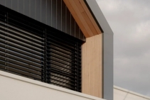 	How to Clean External Venetians by evaya	