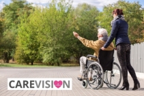 	New Billable Case Notes Features for NDIS Providers by CareVision	