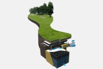 	Sustainable Roof Garden Systems for Urban Spaces and Cities	