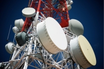 	Weather Protection for Antennas by Bellis	