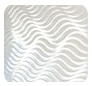 3D Wall Panels