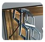 Attic Ladders