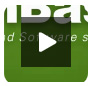 Caylx Software