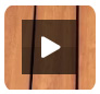 DecoWood