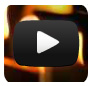 EcoSmart Fire