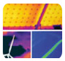 FLIR