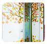 High Performance Window Films