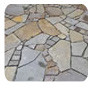 Italian Porphyry