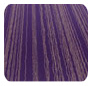 Karndean Designflooring