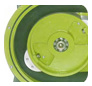 Kelair Pumps Australia