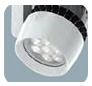 Optic Fibre & Led Lighting Solutions