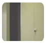 PanelTech