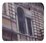 Scaffad