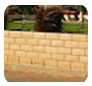 Timbercrete