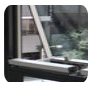 Unique Window Services