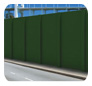Wallmark