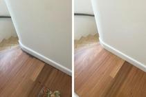 	Damaged Floors, Stairs and Other Surface Repairs from Konig Surface Repairs	