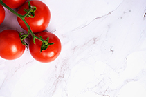 Daily Countertop Cleaner Specifications from Stain-Proof