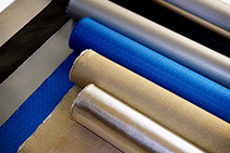 High-performance Thermal & Acoustic Insulation from Colan