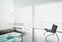 Advanced Window Furnishings Sydney from TOSO Australia