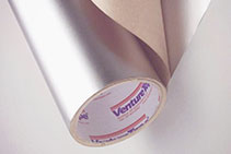 VentureClad: High-Performance Insulation Jacketing from Bellis