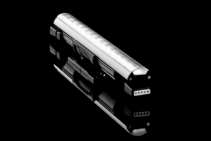 	Cove Lighting for Tight Spaces by HotBeam	