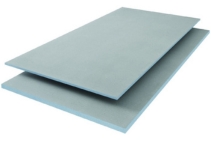	Lightweight Marmox Boards Wet Area Applications and More	