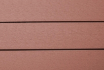 	Weatherproof Composite Cladding for Exteriors by Futurewood	