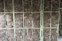 	Advantages of Earthwool Insulation by Solartex	