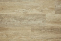 	Timber Look Luxury Vinyl Planks by Australian Flooring Supplies	