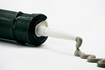 Colour Sealants from PASCO