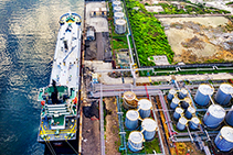 Cryogenic Insulation Supply Melbourne from Bellis Australia