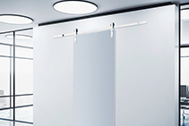 Leading Track & Seal Manufacture by Cowdroy