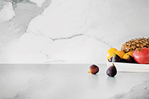 Daily Countertop Cleaner from Stain-Proof