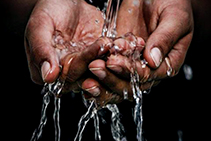 Water Best Practices - Direction in the Deluge with GECA