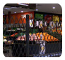 The Australian Trellis Door Company