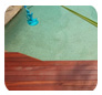 Branson Building Materials