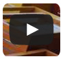 Dynamic Composite Technologies
