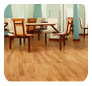 Karndean Designflooring