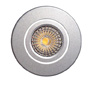 Lumenx LED