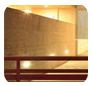 Nice Australia Home Automation