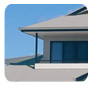Southern Cross Roofing