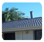 Security Roofing