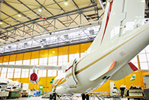 In-Depth Look at Schwank Infrared Tube Heaters by Devex Systems