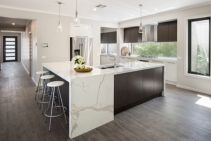 	Antimicrobial Engineered Stone by TREND	